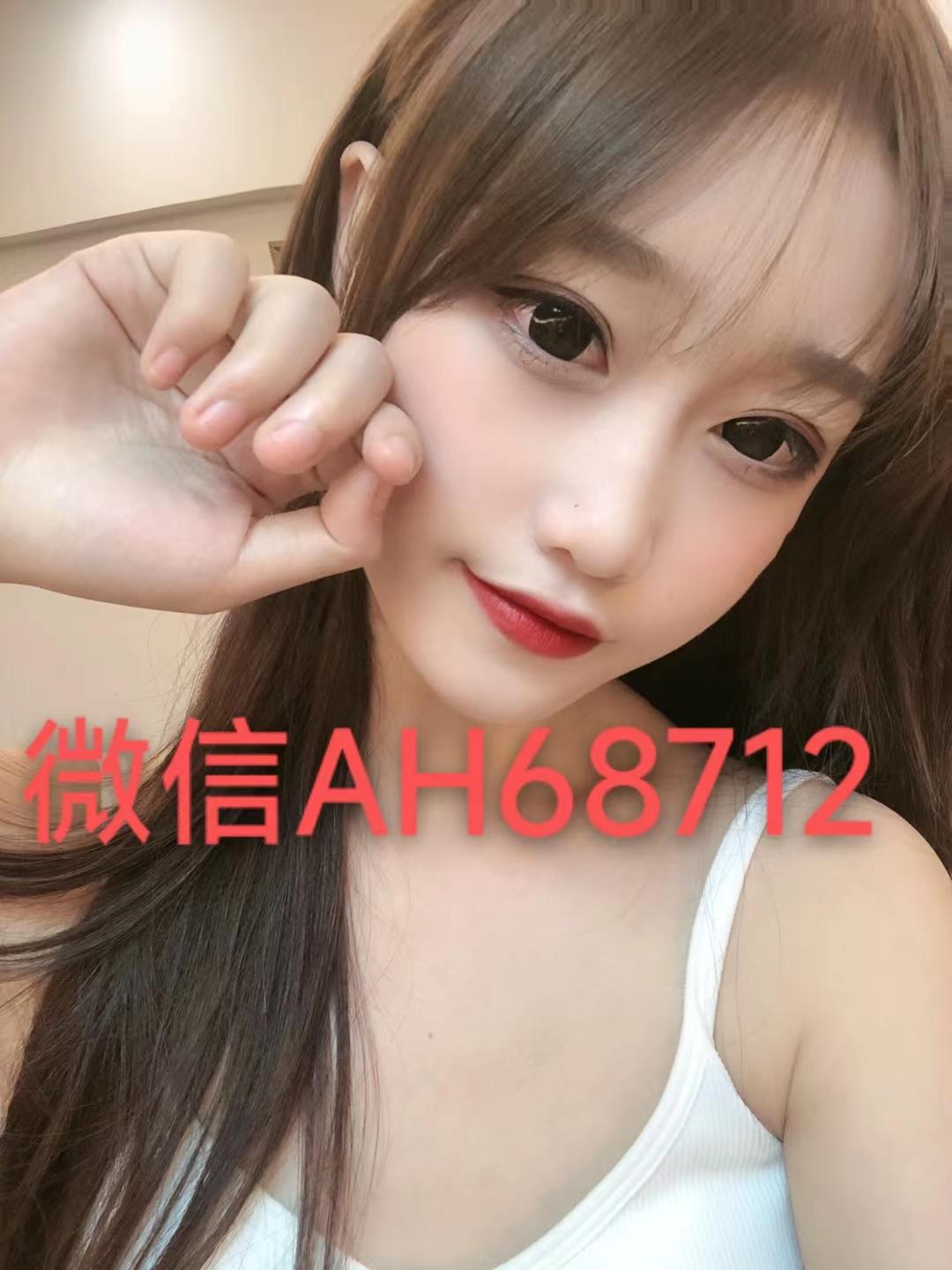 64bbf958fac5b2e05e495e32a1d6cd25.jpg